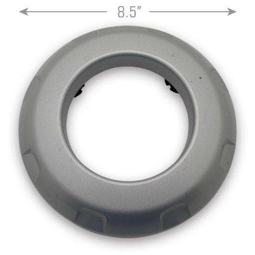 Ford F250 F350 2005-2016 Center Cap - Centercaps.net