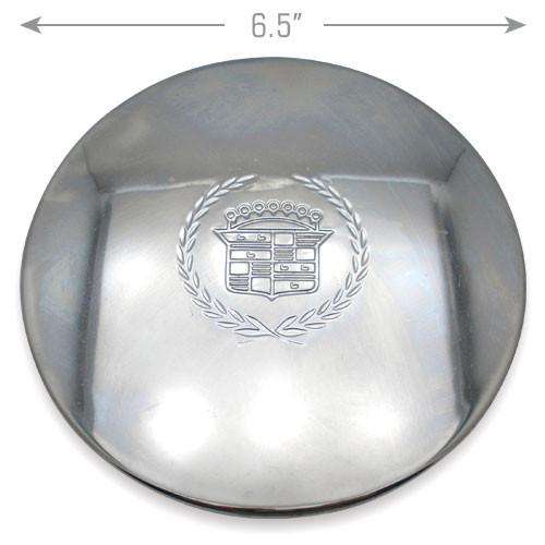 Cadillac Deville DTS Seville 1998-2005 Center Cap - Centercaps.net