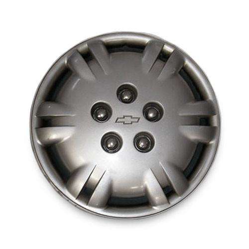 Chevy Lumina Monte Carlo 1995-2001 Hubcap - Centercaps.net