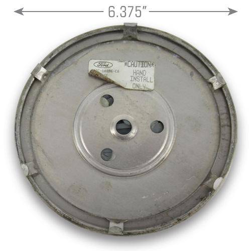 Mercury Grand Marquis 1998-2002 Center Cap - Centercaps.net