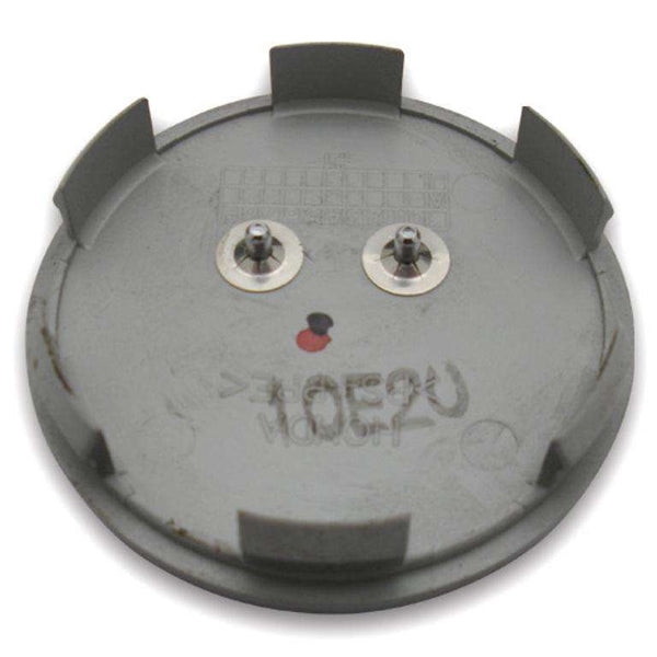 Acura TSX RDX MDX TSX RL ILX RLX ZDX 2009-2016 Center Cap - Centercaps.net