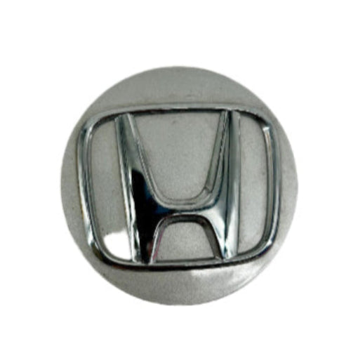 Honda Accord CR-V HR-V 2020-2025 Center Cap - Centercaps.net