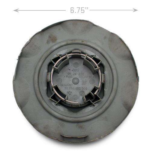 BMW 318i 323i 328i 525i 528i 530i 540i Z3 1995-2003 Center Cap - Centercaps.net
