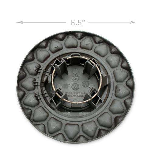 BMW 525i 530i 535i 540i 635CSi M6 735i 740i 750i 87-95 Center Cap - Centercaps.net