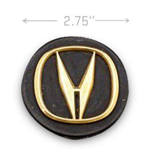 Acura CL TL MDX 1999 2004-2009 Center Cap - Centercaps.net