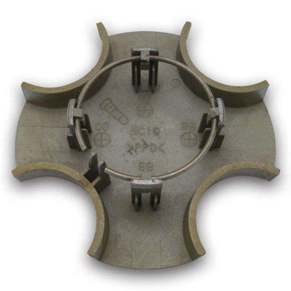 Mazda Miata MX-5 1995-2005 Center Cap - Centercaps.net