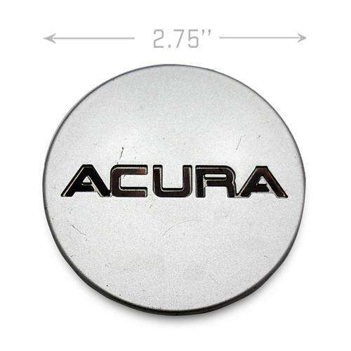 Acura TL NSX 1994-2001 Center Cap - Centercaps.net