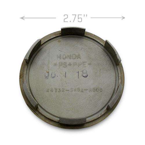 Acura TL NSX 1994-2001 Center Cap - Centercaps.net