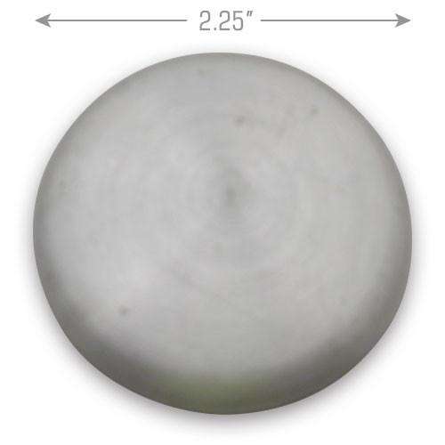 Chrysler Concorde Town and Country LHS New Yorker 1993-1998 Center Cap - Centercaps.net