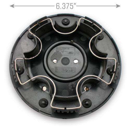 Mercury Sable 2008-2009 Center Cap - Centercaps.net