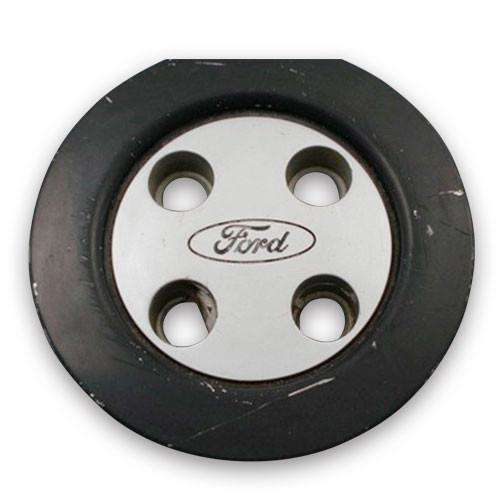 Ford Tempo Escort 1989-1994 Center Cap - Centercaps.net