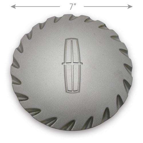 Lincoln Mark Series Continental 1993-1998 Center Cap - Centercaps.net