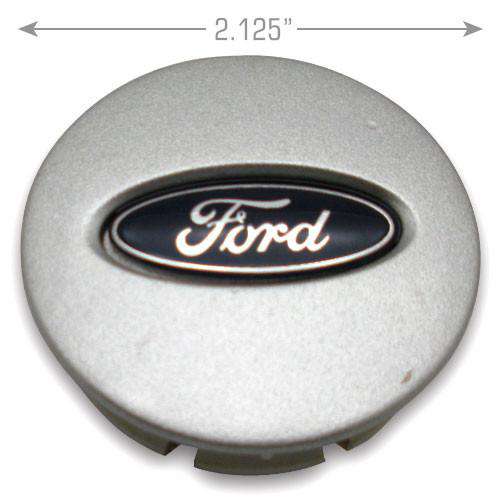 Ford Explorer Escape 1999-2010 Center Cap - Centercaps.net