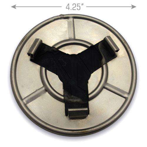 Buick Century Lesabre Park Avenue Regal 1985-1999 Center Cap - Centercaps.net