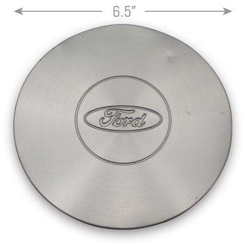 Ford Bronco II Explorer Ranger 1990-1994 Center Cap - Centercaps.net