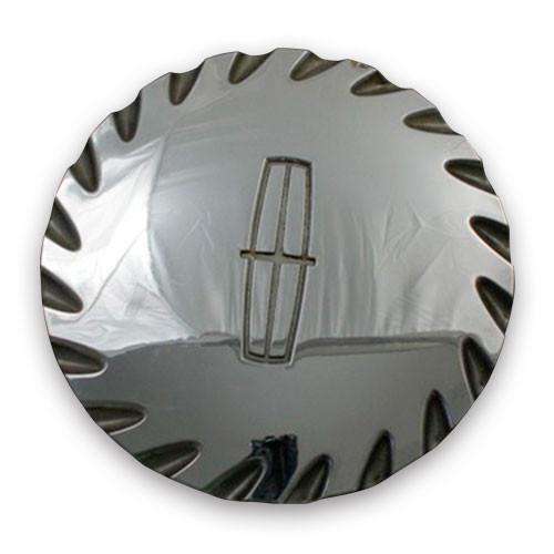 Lincoln Mark Series Continental 1993-1998 Center Cap - Centercaps.net