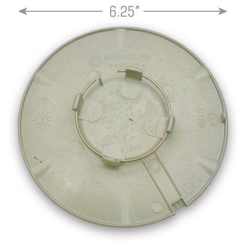 BMW 318i 323i 328i Z3 1992-2002 Center Cap - Centercaps.net