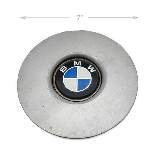 BMW 525i 530i 535i 540i 735i 740i 750i 1989-1995 Center Cap - Centercaps.net