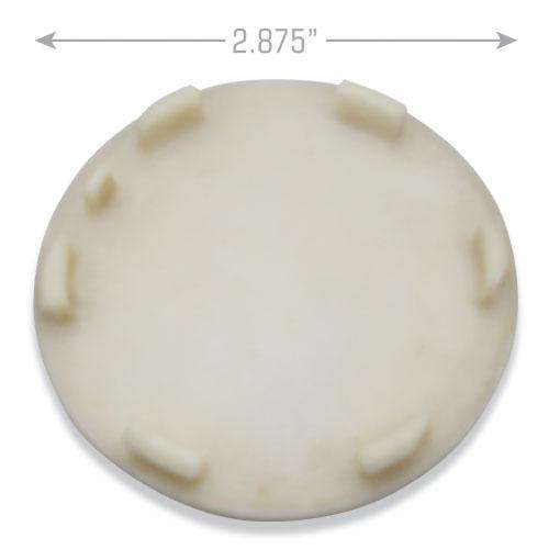 Land Rover Discovery Defender Range Rover 1994-1998 Center Cap - Centercaps.net