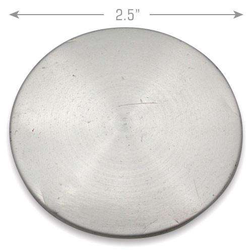 Jeep Cherokee Wagoneer Comanche 1987-1996 Center Cap - Centercaps.net