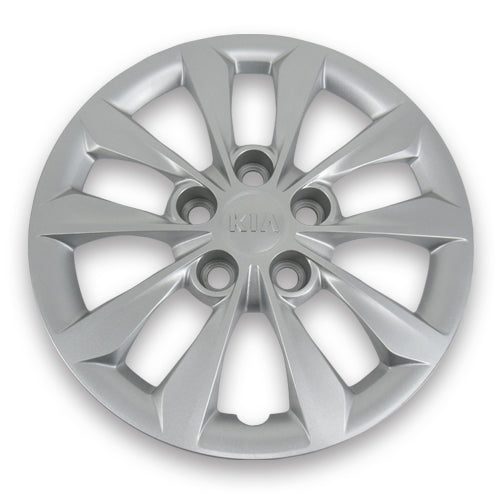 2019 kia on sale rio hubcaps