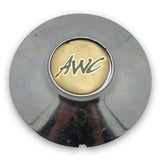 Aftermarket AWC  Center Cap - Centercaps.net