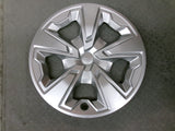 Subaru Forester 2019-2024 Hubcap - Centercaps.net