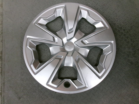 Subaru Forester 2019-2024 Hubcap