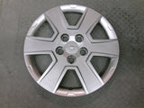 Chevy Orlando 2012-2023 Hubcap - Centercaps.net