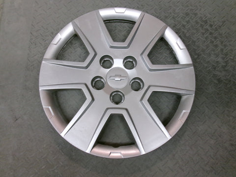 Chevy Orlando 2012-2014 Hubcap