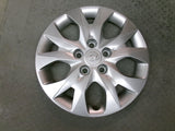 Hyundai Hubcap - Centercaps.net