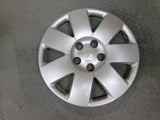 Mitsubishi Outlander 2003-2006 Hubcap - Centercaps.net