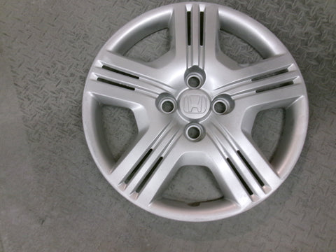 Honda Fit City 2009-2014 Hubcap
