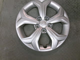 Hyundai Hubcap 52960-D3000 - Centercaps.net