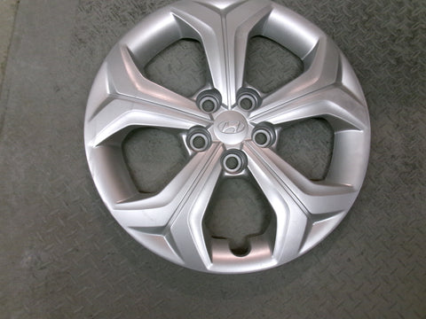 Hyundai Hubcap 52960-D3000