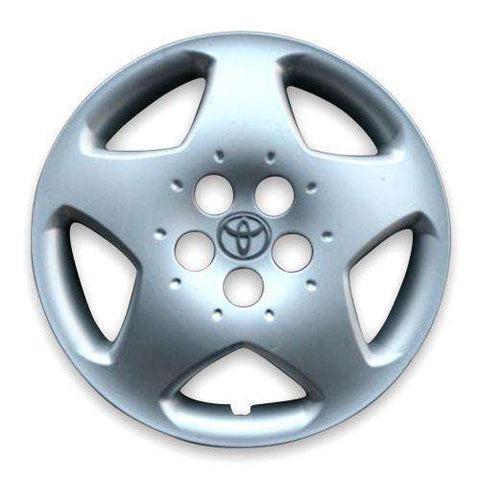 Toyota Corolla 2003-2008 Hubcap