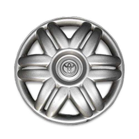 Toyota Camry 2000-2001 Hubcap