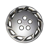 Toyota Camry 1997-1999 Hubcap - Centercaps.net