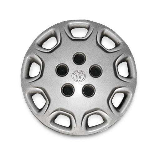 Toyota Camry 1995-1996 Hubcap - Centercaps.net