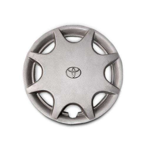 Toyota Camry 1992-1996 Hubcap - Centercaps.net