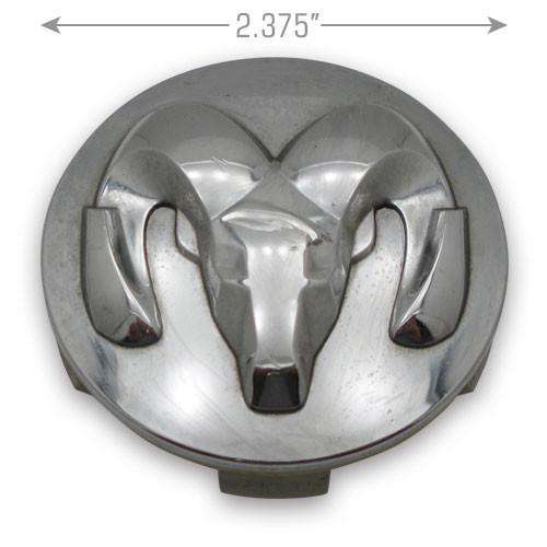 Dodge Promaster 1500 2500 3500 2014-2022 Center Cap - Centercaps.net