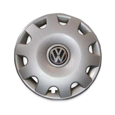 Volkswagen Jetta Golf 1999-2002 Hubcap