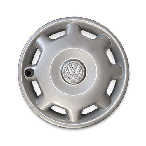 Volkswagen Jetta Golf 1993-1999 Hubcap - Centercaps.net