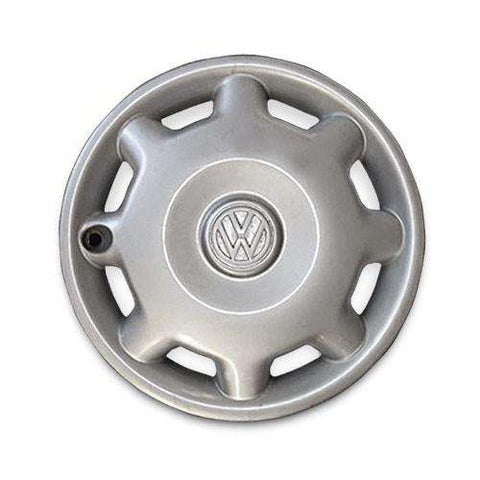 Volkswagen Jetta Golf 1993-1999 Hubcap