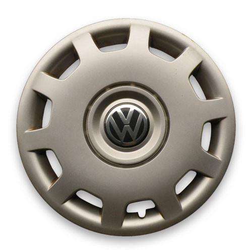 Volkswagen Passat 1998-2001 Hubcap - Centercaps.net