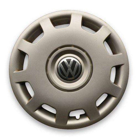 Volkswagen Passat 1998-2001 Hubcap