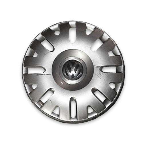 Volkswagen Beetle 2004-2011 Hubcap - Centercaps.net