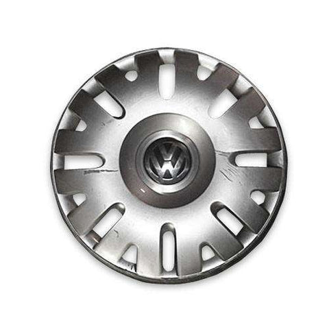 Volkswagen Beetle 2004-2011 Hubcap