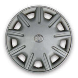 Toyota Avalon 1995-1999 Hubcap - Centercaps.net