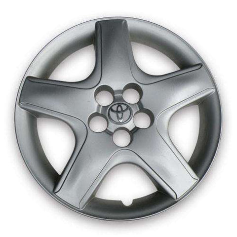 Toyota Matrix 2003-2008 Hubcap